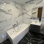 Turunc 2 Hotel 4*