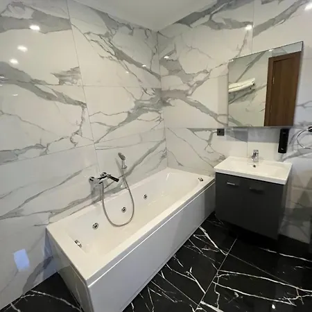 Turunc 2 Отель 4*